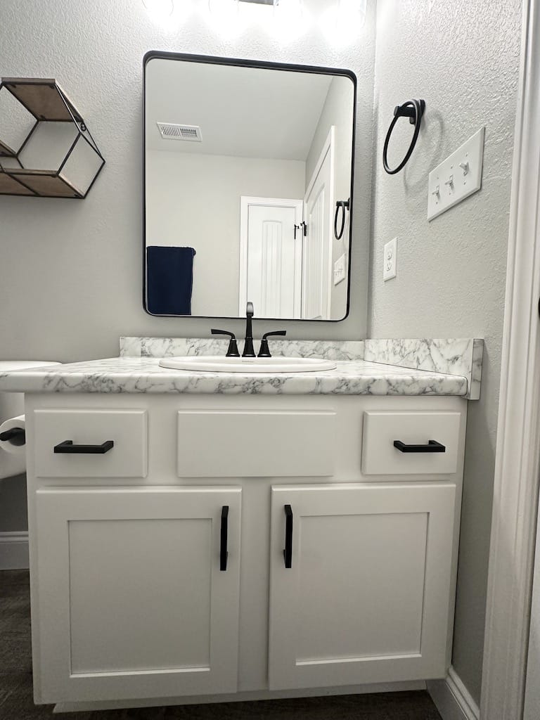 Cabinet Makers Maryville Tn Gallery 1