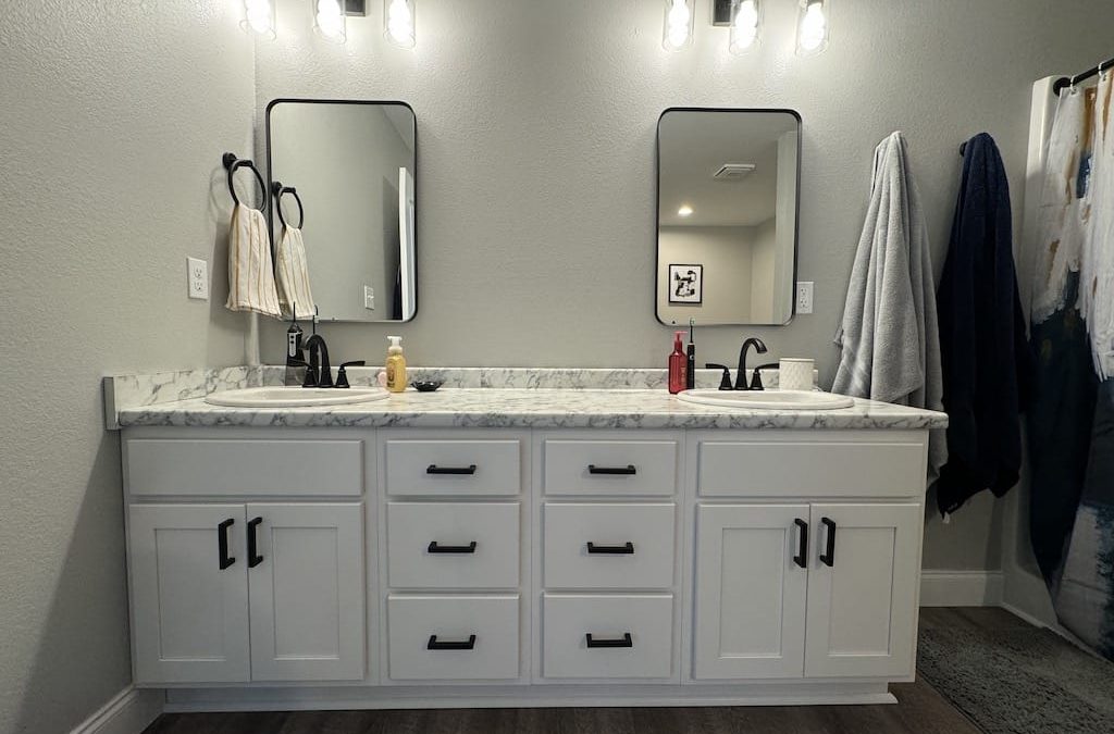 Cabinet Makers Maryville Tn Gallery 6