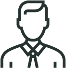 Cabinet Makers Maryville Tn Icon Business Owner